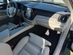 volvo-xc60-2022-diesel-1969cc