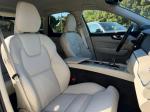 volvo-xc60-2022-diesel-1969cc