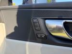 volvo-xc60-2022-diesel-1969cc