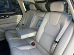 volvo-xc60-2022-diesel-1969cc