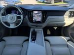 volvo-xc60-2022-diesel-1969cc