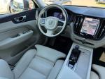 volvo-xc60-2022-diesel-1969cc
