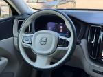 volvo-xc60-2022-diesel-1969cc