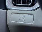 volvo-xc60-2022-diesel-1969cc