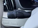 volvo-xc60-2022-diesel-1969cc