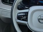 volvo-xc60-2022-diesel-1969cc