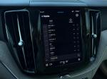 volvo-xc60-2022-diesel-1969cc