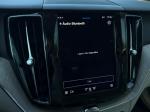 volvo-xc60-2022-diesel-1969cc