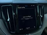 volvo-xc60-2022-diesel-1969cc