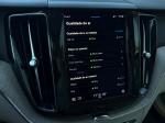 volvo-xc60-2022-diesel-1969cc