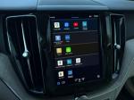 volvo-xc60-2022-diesel-1969cc