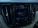 volvo-xc60-2022-diesel-1969cc