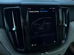 volvo-xc60-2022-diesel-1969cc