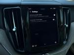 volvo-xc60-2022-diesel-1969cc