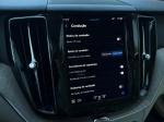 volvo-xc60-2022-diesel-1969cc