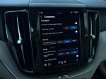 volvo-xc60-2022-diesel-1969cc