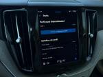 volvo-xc60-2022-diesel-1969cc