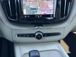 volvo-xc60-2022-diesel-1969cc