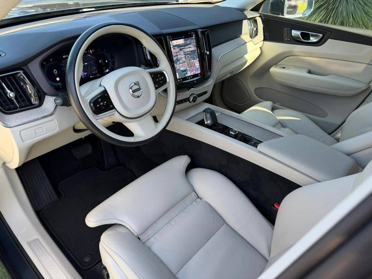 volvo-xc60-2022-diesel-1969cc