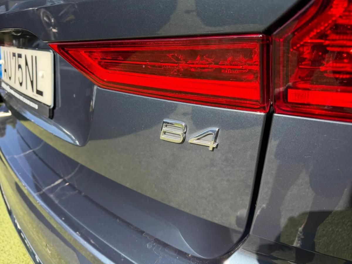volvo-xc60-2022-diesel-1969cc
