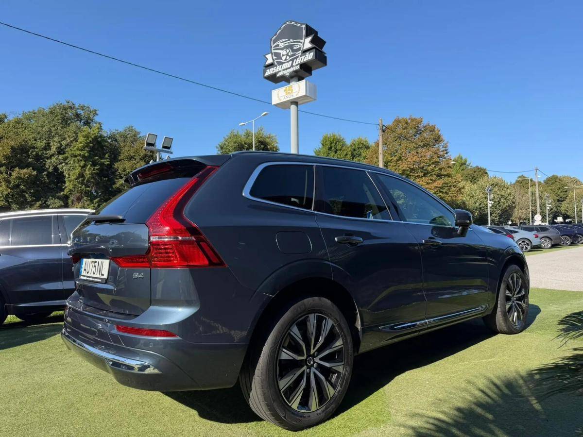 volvo-xc60-2022-diesel-1969cc