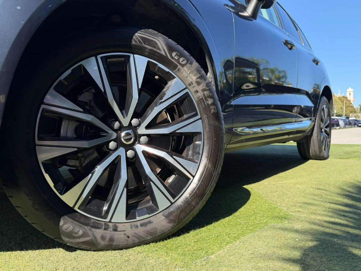 volvo-xc60-2022-diesel-1969cc