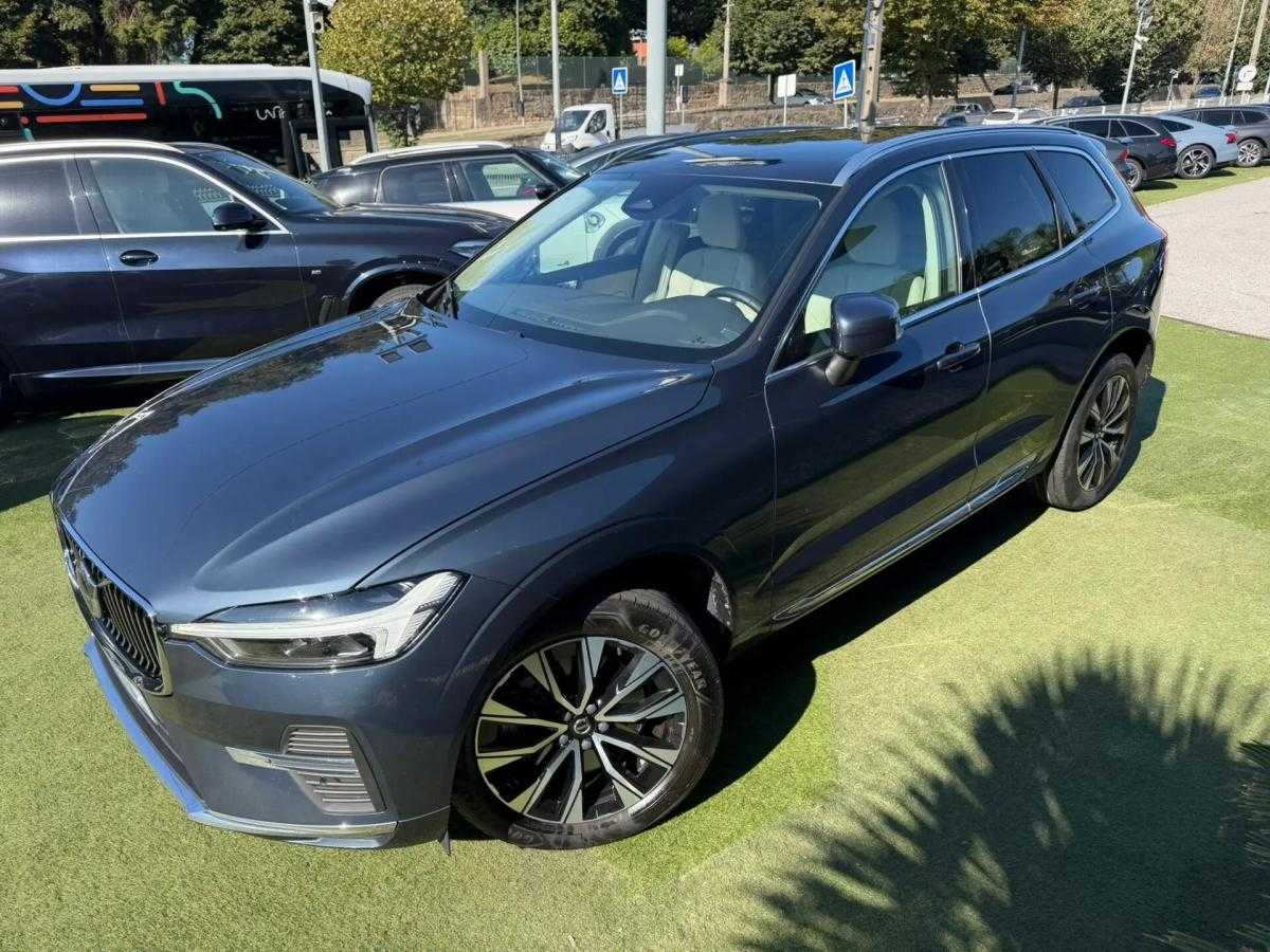 volvo-xc60-2022-diesel-1969cc
