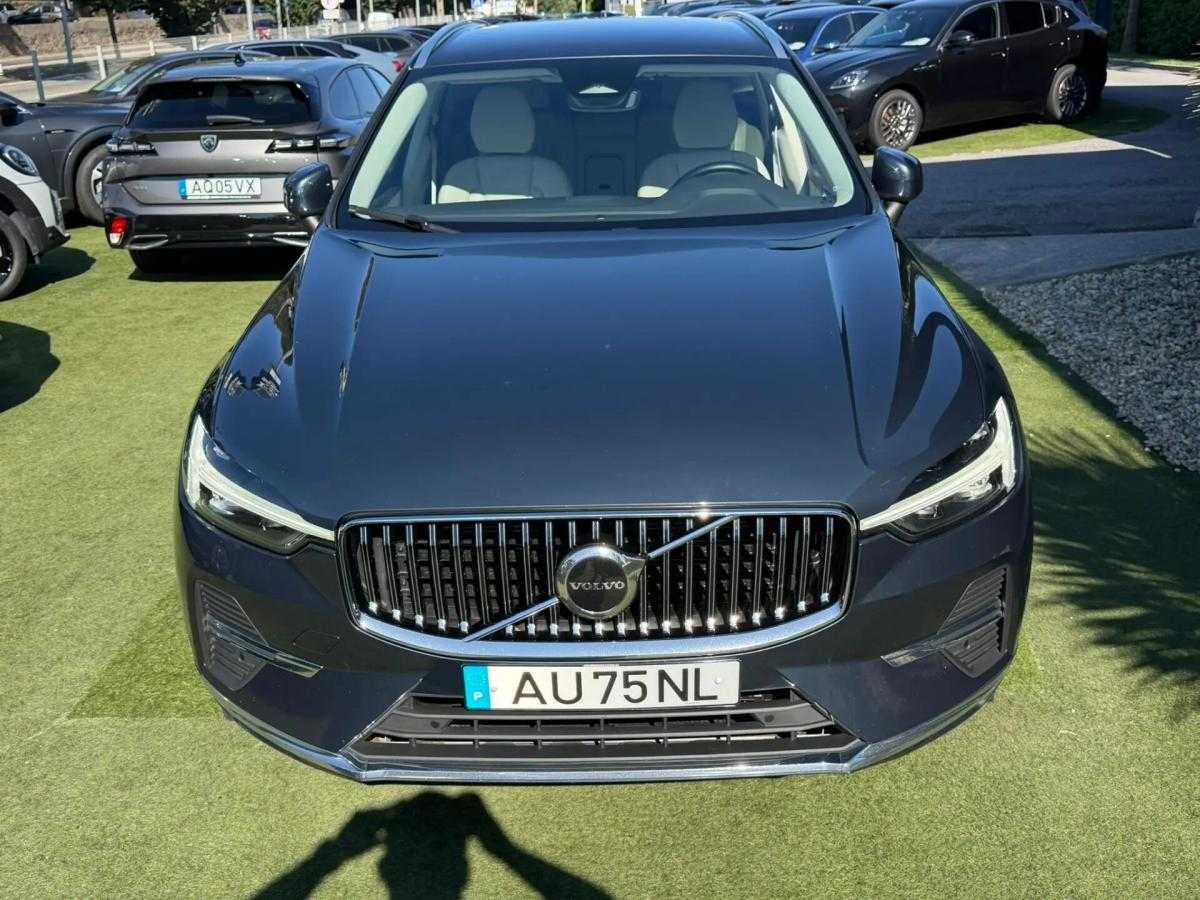 volvo-xc60-2022-diesel-1969cc
