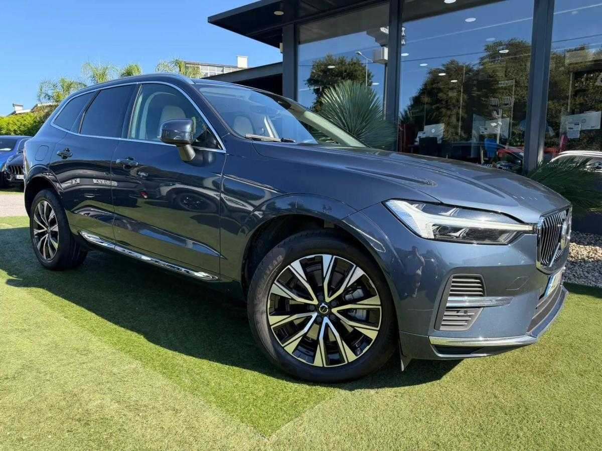 volvo-xc60-2022-diesel-1969cc