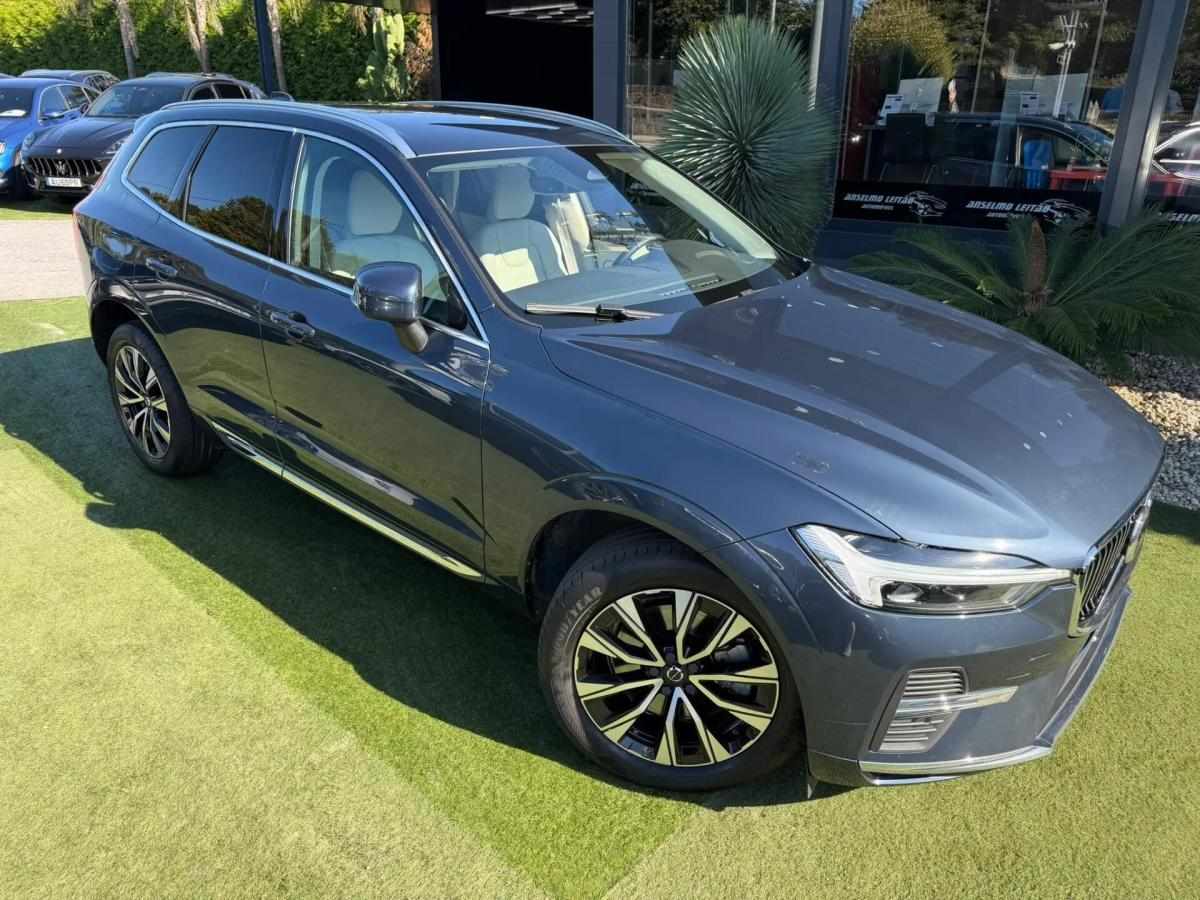 volvo-xc60-2022-diesel-1969cc