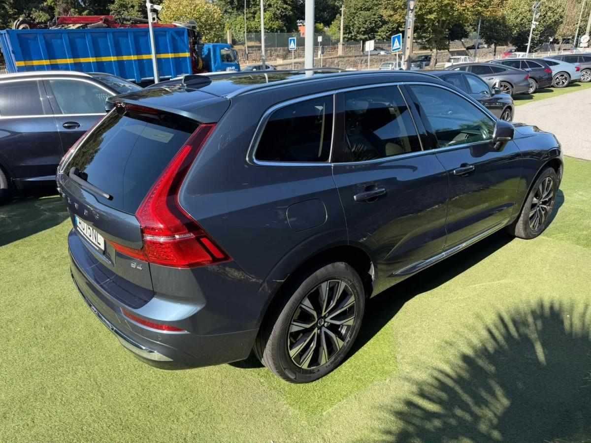volvo-xc60-2022-diesel-1969cc