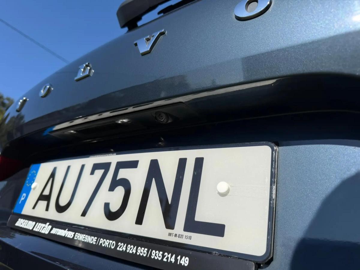 volvo-xc60-2022-diesel-1969cc