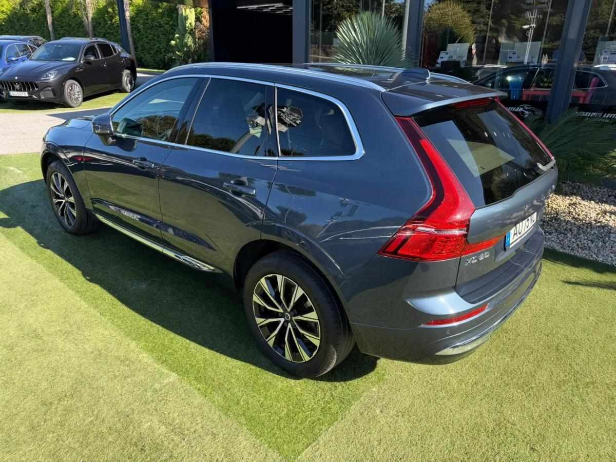 volvo-xc60-2022-diesel-1969cc