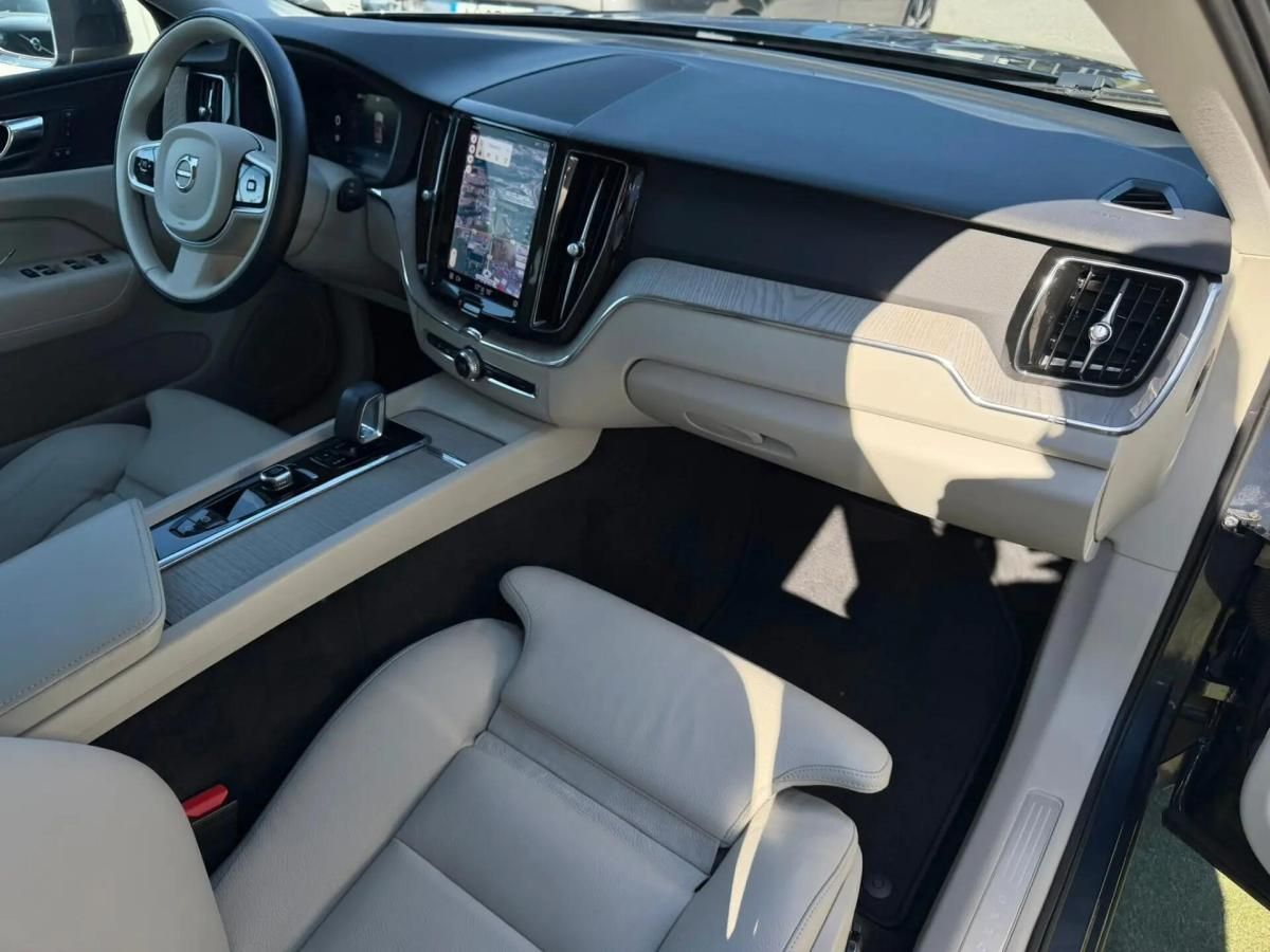 volvo-xc60-2022-diesel-1969cc