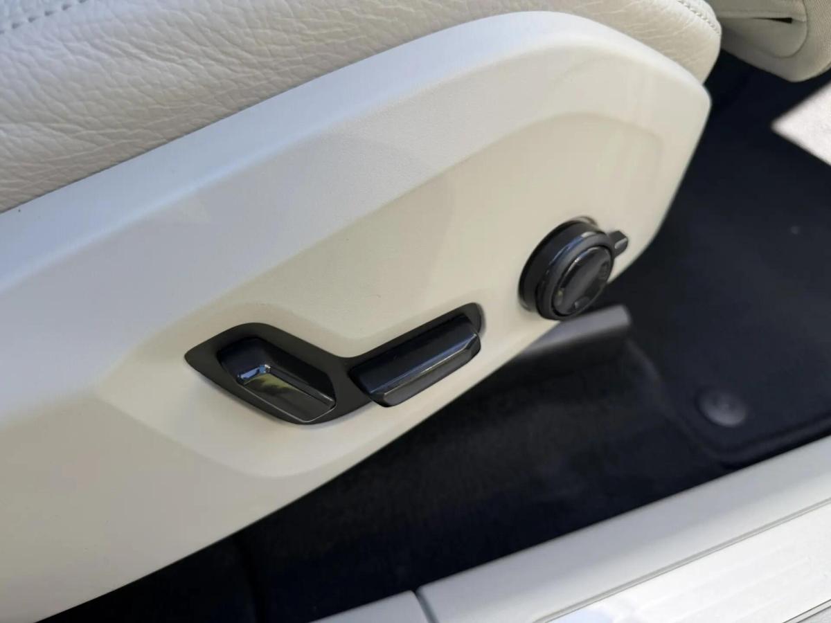 volvo-xc60-2022-diesel-1969cc