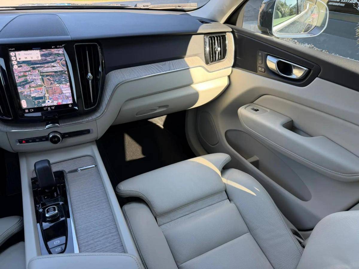 volvo-xc60-2022-diesel-1969cc