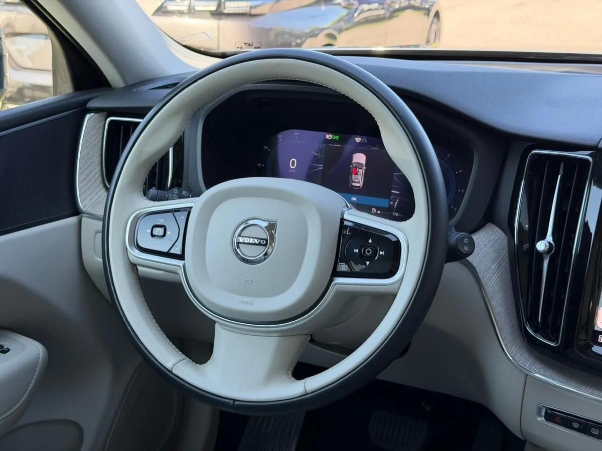 volvo-xc60-2022-diesel-1969cc