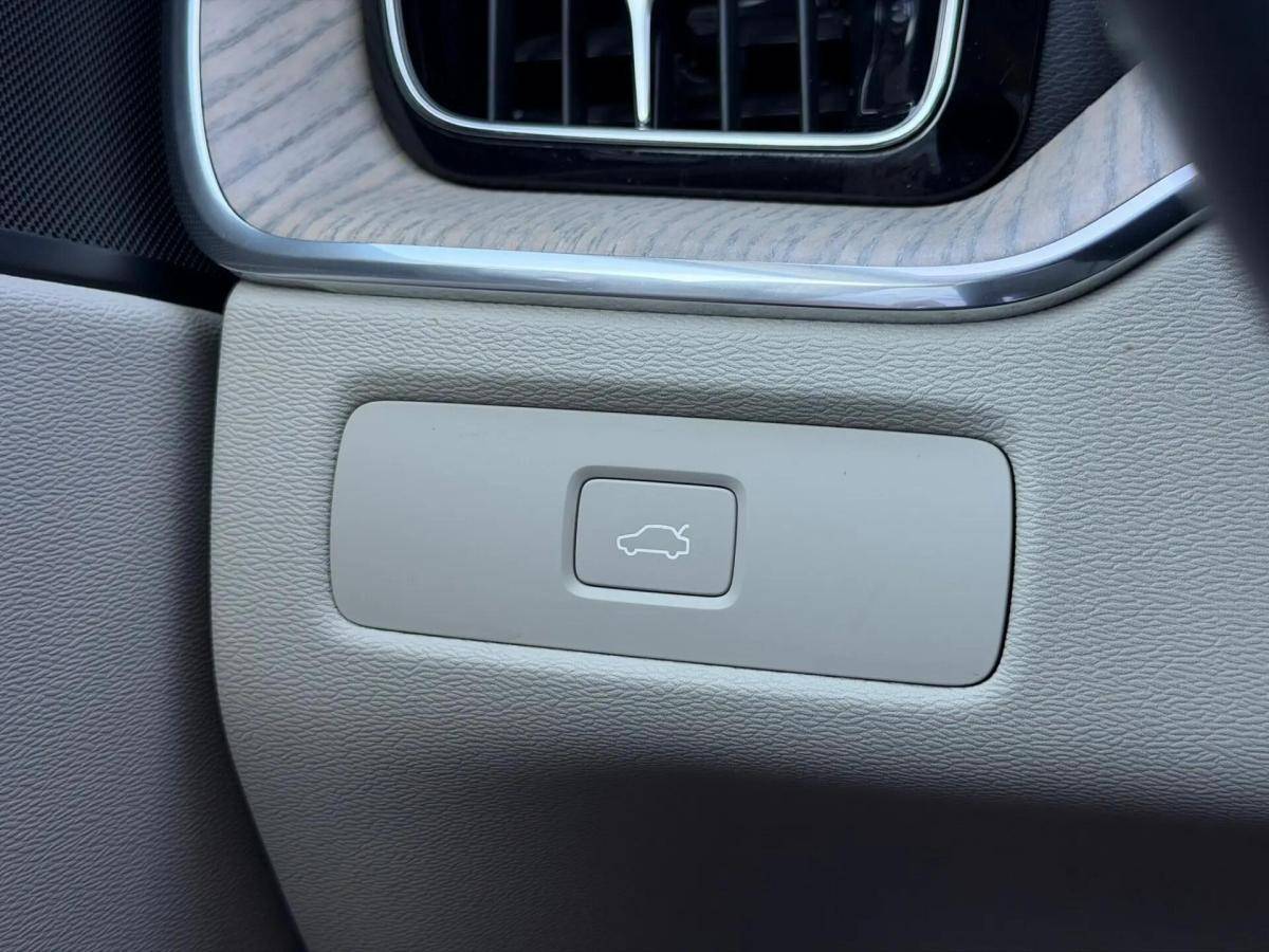 volvo-xc60-2022-diesel-1969cc