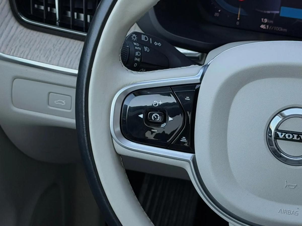 volvo-xc60-2022-diesel-1969cc