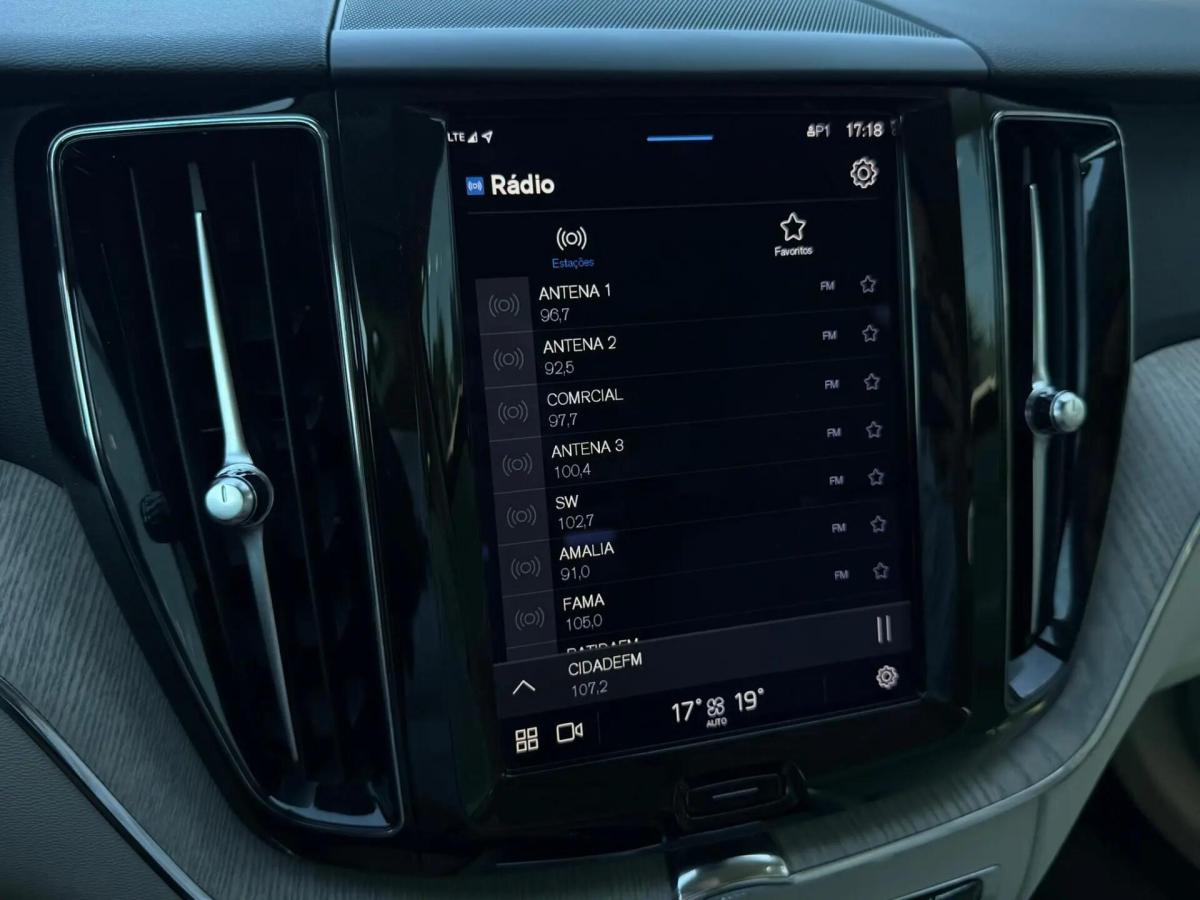 volvo-xc60-2022-diesel-1969cc