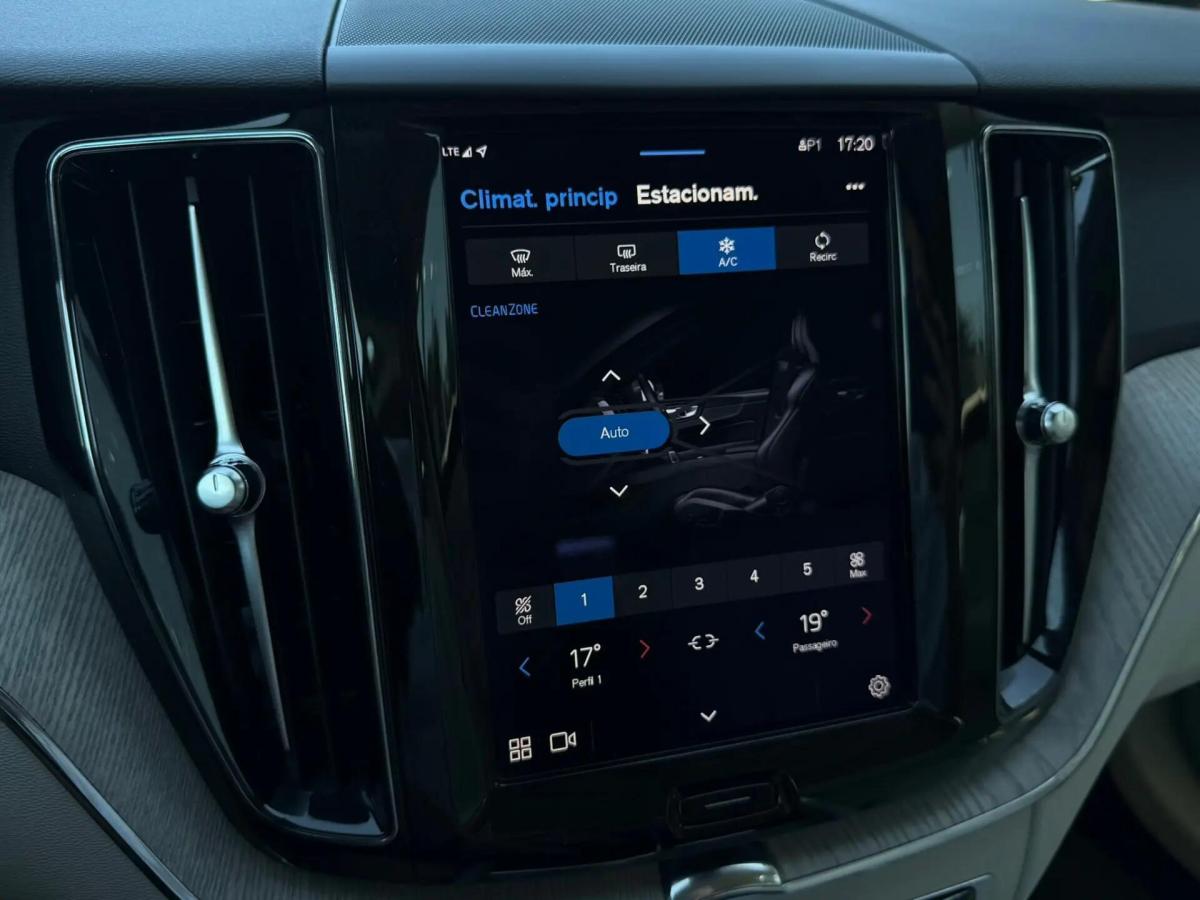 volvo-xc60-2022-diesel-1969cc