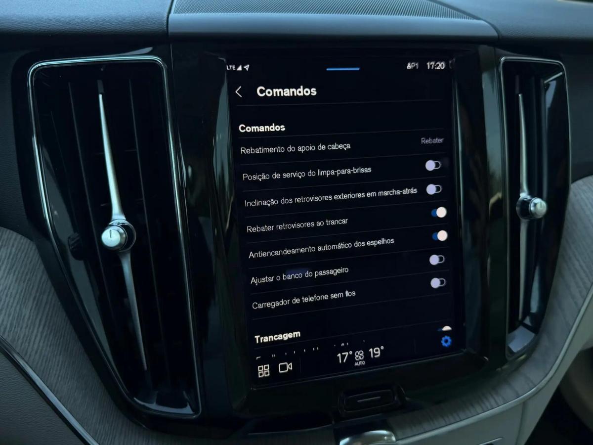 volvo-xc60-2022-diesel-1969cc