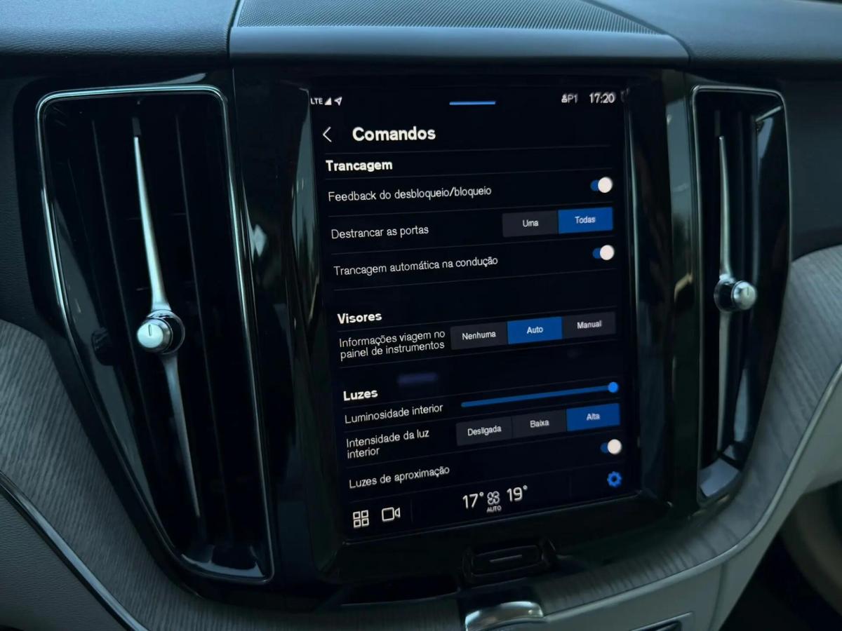 volvo-xc60-2022-diesel-1969cc