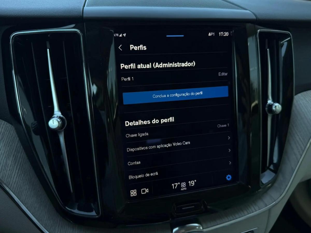 volvo-xc60-2022-diesel-1969cc
