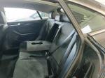 volkswagen-arteon-2021-hibrido-a-gasolina-1395cc