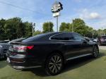 volkswagen-arteon-2021-hibrido-a-gasolina-1395cc