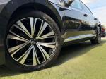 volkswagen-arteon-2021-hibrido-a-gasolina-1395cc