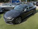 volkswagen-arteon-2021-hibrido-a-gasolina-1395cc