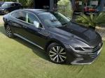 volkswagen-arteon-2021-hibrido-a-gasolina-1395cc