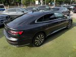 volkswagen-arteon-2021-hibrido-a-gasolina-1395cc